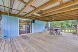 18424 Avenue A - Photo 34