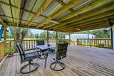18424 Avenue A - Photo 35