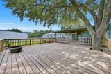 18424 Avenue A - Photo 36