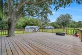 18424 Avenue A - Photo 37