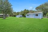 18424 Avenue A - Photo 38