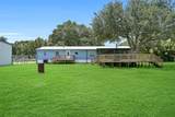 18424 Avenue A - Photo 39