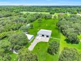 18424 Avenue A - Photo 4
