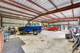18424 Avenue A - Photo 41