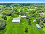 18424 Avenue A - Photo 5