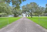 18424 Avenue A - Photo 6