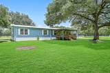 18424 Avenue A - Photo 7