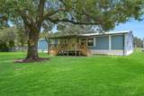 18424 Avenue A - Photo 8