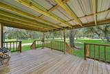 18424 Avenue A - Photo 9