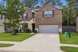 4182 Hidden Timbers Lane - Photo 1