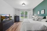 4182 Hidden Timbers Lane - Photo 10