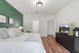 4182 Hidden Timbers Lane - Photo 11