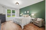 4182 Hidden Timbers Lane - Photo 12