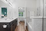 4182 Hidden Timbers Lane - Photo 13