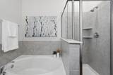 4182 Hidden Timbers Lane - Photo 14
