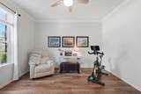 4182 Hidden Timbers Lane - Photo 16