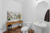 4182 Hidden Timbers Lane - Photo 17