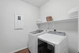 4182 Hidden Timbers Lane - Photo 18