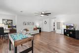4182 Hidden Timbers Lane - Photo 19