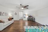 4182 Hidden Timbers Lane - Photo 20