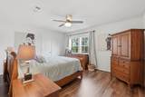 4182 Hidden Timbers Lane - Photo 21