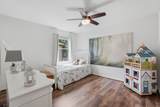 4182 Hidden Timbers Lane - Photo 22