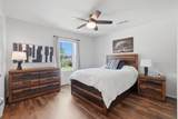 4182 Hidden Timbers Lane - Photo 23
