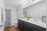 4182 Hidden Timbers Lane - Photo 24