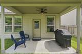 4182 Hidden Timbers Lane - Photo 26