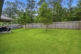 4182 Hidden Timbers Lane - Photo 27
