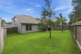 4182 Hidden Timbers Lane - Photo 28