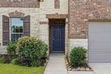 4182 Hidden Timbers Lane - Photo 3