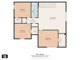 4182 Hidden Timbers Lane - Photo 33
