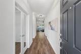 4182 Hidden Timbers Lane - Photo 4