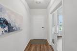 4182 Hidden Timbers Lane - Photo 5