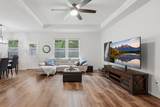 4182 Hidden Timbers Lane - Photo 7