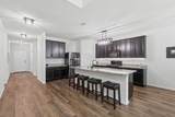 4182 Hidden Timbers Lane - Photo 8