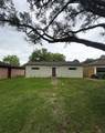 101 West St - Photo 1