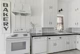 1005 W Orange - Photo 10