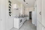 1005 W Orange - Photo 11