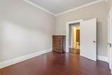 1005 W Orange - Photo 13