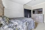 1005 W Orange - Photo 14