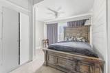 1005 W Orange - Photo 15