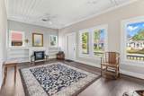 1005 W Orange - Photo 16