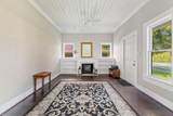 1005 W Orange - Photo 17