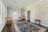 1005 W Orange - Photo 18