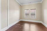 1005 W Orange - Photo 19