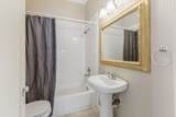1005 W Orange - Photo 20