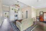 1005 W Orange - Photo 21