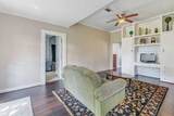 1005 W Orange - Photo 22